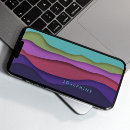 Search for maroon colour iphone cases Stylish