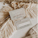 Recherche de se rappeler cartes visite Prochaine nomination