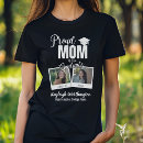 Search for graduation mom tshirts 2025