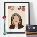 Recherche de la terre de posters Pour elle