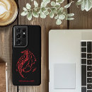 Recherche de tribal samsung coques Rouge
