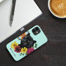 Search for jaguars iphone cases Panther