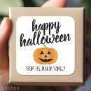 Search for cute pumpkin stickers Girly