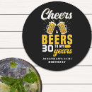Search for sheep coasters Fun