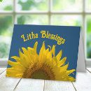 Search for litha cards Midsummer