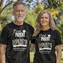 Search for photo graduation tshirts University