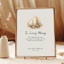 Recherche de aimant de mariage posters Bride