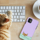 Search for goods iphone cases Cat
