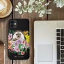 Search for hedgehog iphone cases Flowers