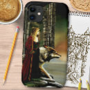 Search for ancient iphone cases Red