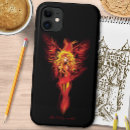 Search for red wing iphone cases Black