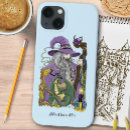 Search for candles iphone cases Fantasy