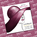 Search for celebration of success invitations For her
