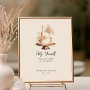 Search for cake wedding posters Elegant