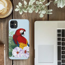 Search for red bird iphone cases Blue