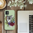 Search for cute koala bear iphone cases Aussie