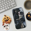 Recherche de angélique iphone coques Cimetière