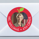 Search for property stickers Back to school