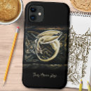 Recherche de dragon tribal iphone coques Imaginaire