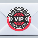 Recherche de racing cars stickers Pour tous