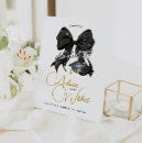 Search for table centerpiece Chic