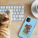 Search for grey cat iphone cases Cute