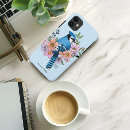Search for jay iphone cases Wildlife