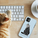 Search for tabby cases Cute