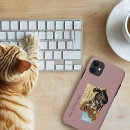 Search for cozy iphone cases Pink