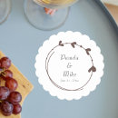 Search for taupe coasters Simple