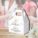 Recherche de perles ballotins Perles et prosecco