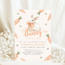 Search for easter baby shower invitations Preppy