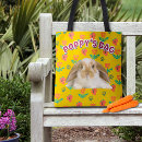 Recherche de lapin accessoires Rongeur