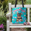 Search for dog mum bags For pets