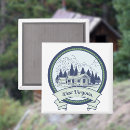 Search for west virginia magnets Mountains