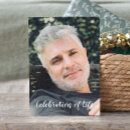 Search for black and white sympathy cards Modern