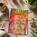 Search for out of it cards Encouragement