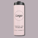 Recherche de rose voyage mugs Employé