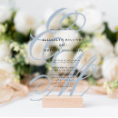 Recherche de pousse invitations Pour eux