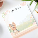 Recherche de yorkshire terrier Mignon