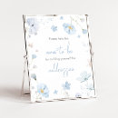 Search for spring bloom posters Baby in bloom