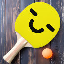 Recherche de smiley faces Pour tous