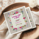 Recherche de garden party serviettes Pour enfants