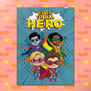 Search for playroom posters Motivational