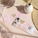 Search for ticket bridal shower invitations For her