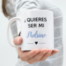Recherche de série de tasses Pour lui