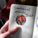 Search for fungus stickers Mushroom