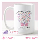 Search for bouquets mugs Mother