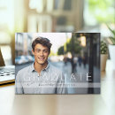 Search for son of man invitations Boys
