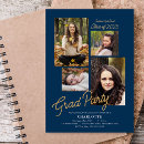 Search for budget graduation invitations Simple